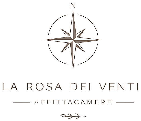 La Rosa dei venti – Affittacamere